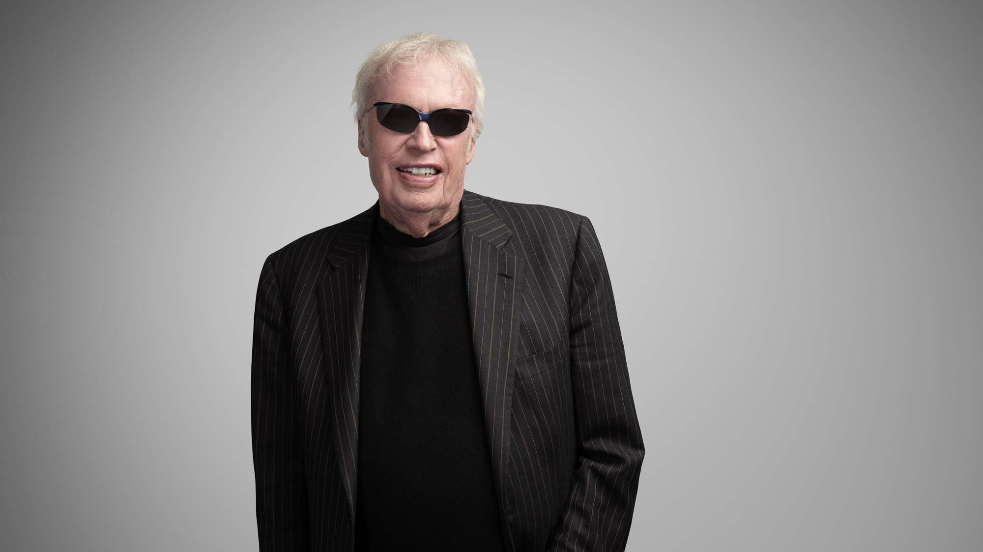 Philip H. Knight, MBA ’62